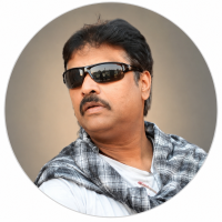 Author Avatar Image