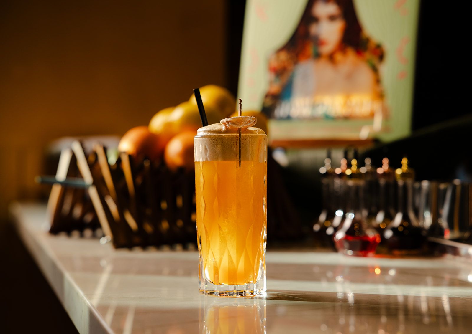 18 Best Bars in Las Vegas That Fully Commit to the Bit