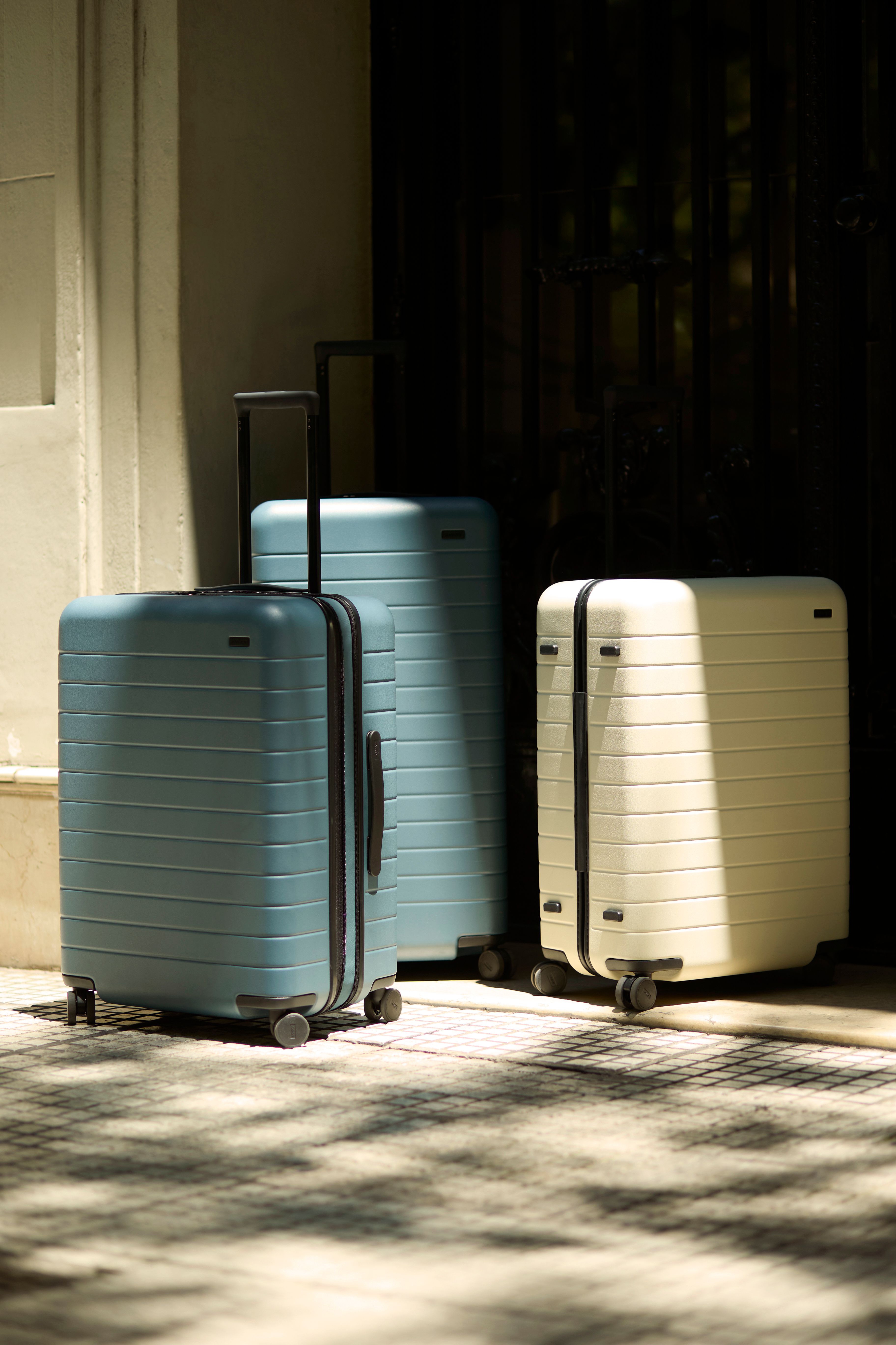 25% Off Away Promo Code | June 2026