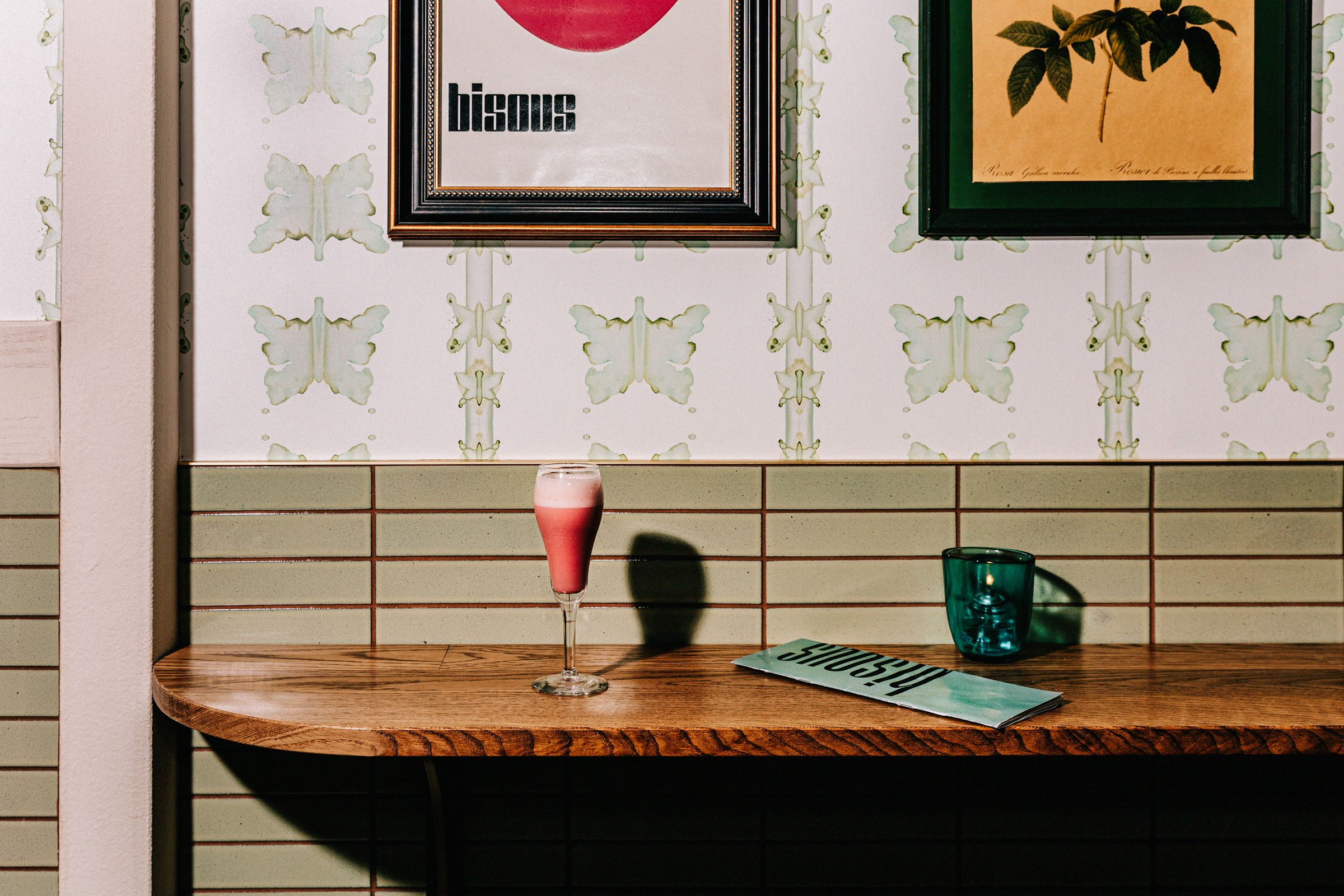 40 Best Bars in Chicago, According to a Local
