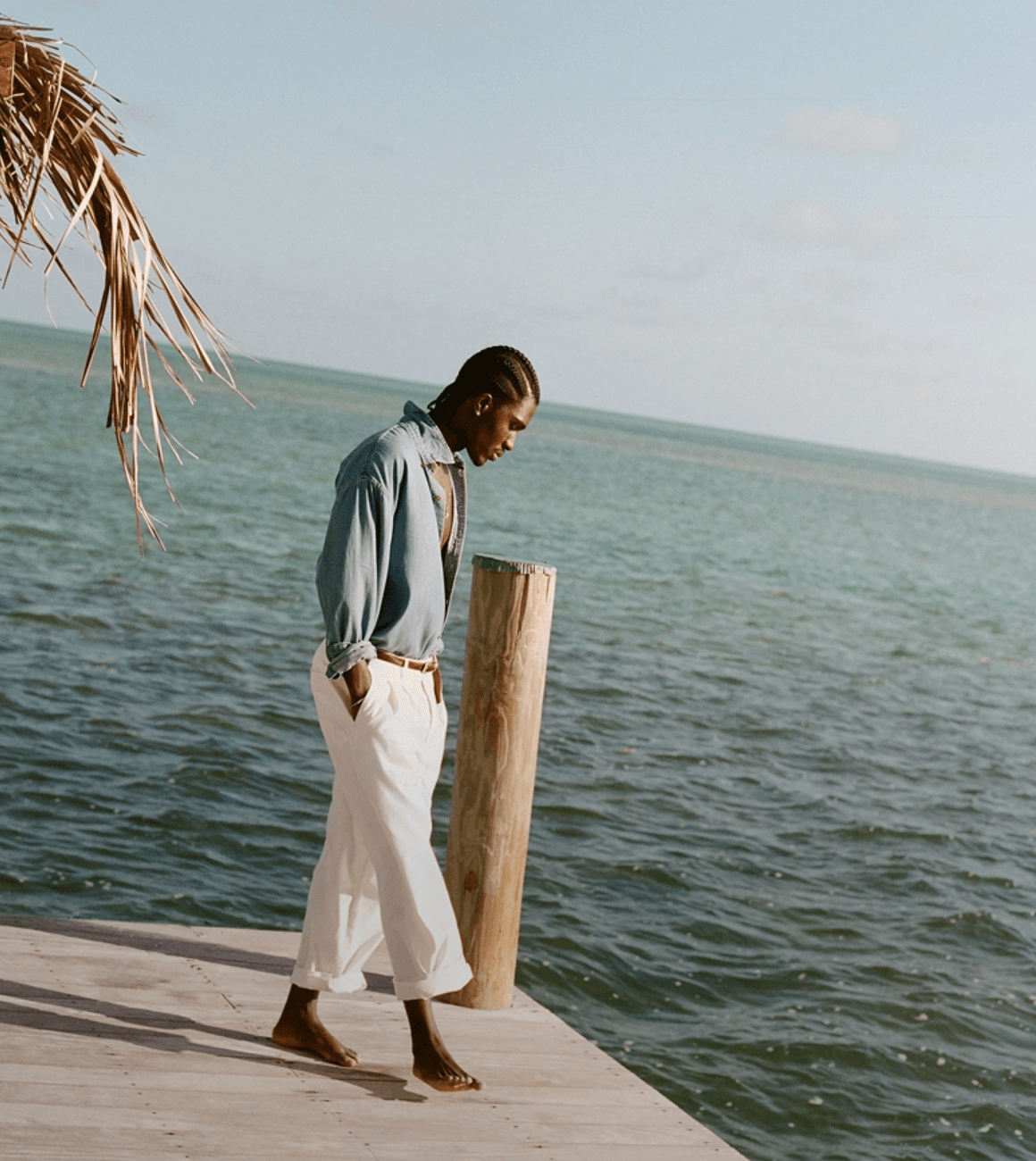 Abercrombie & Fitch Promo Code: 15% Off