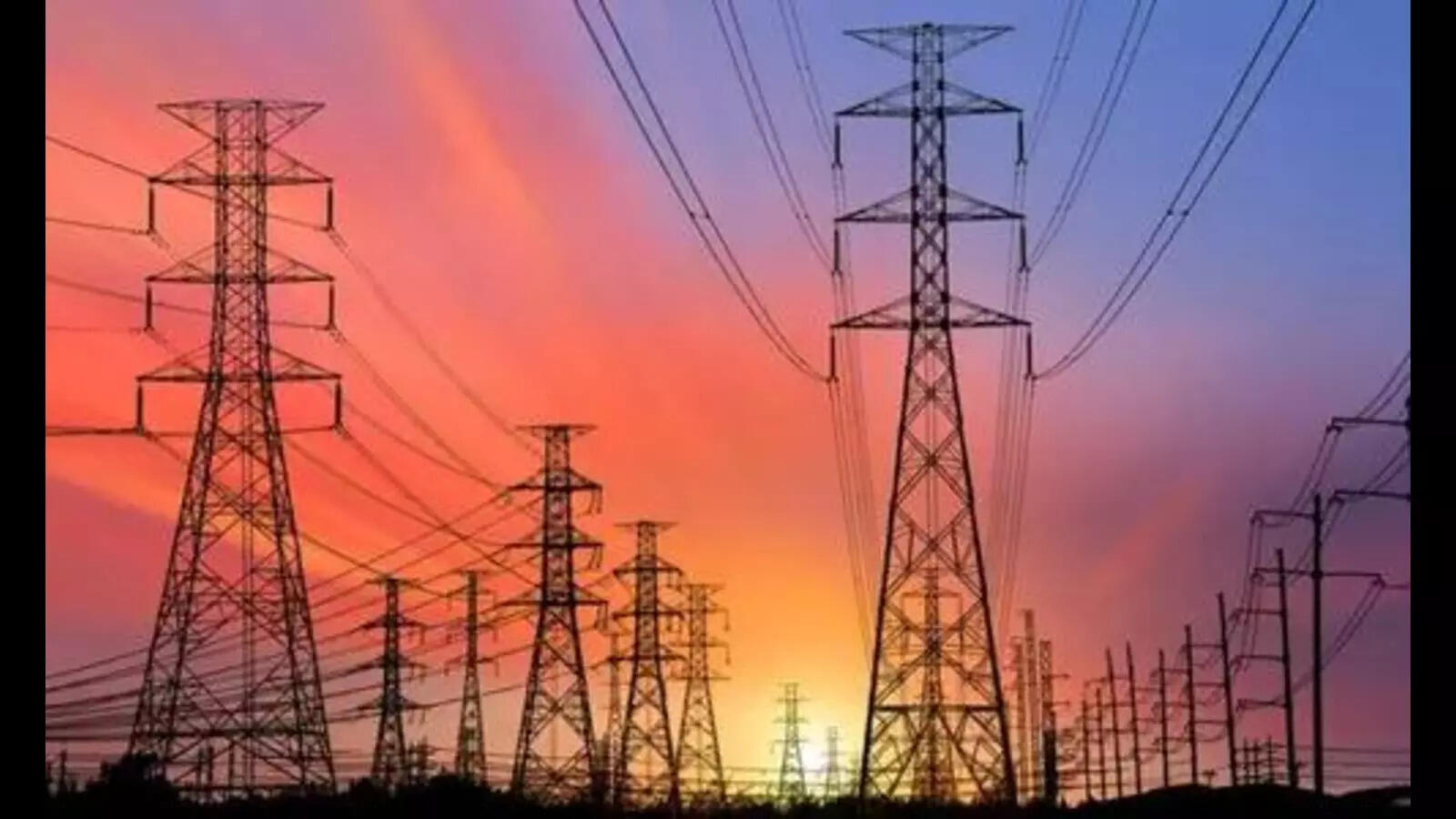 Adani Energy Solutions vs Power Grid Corp: Which stock is Jefferies betting on?