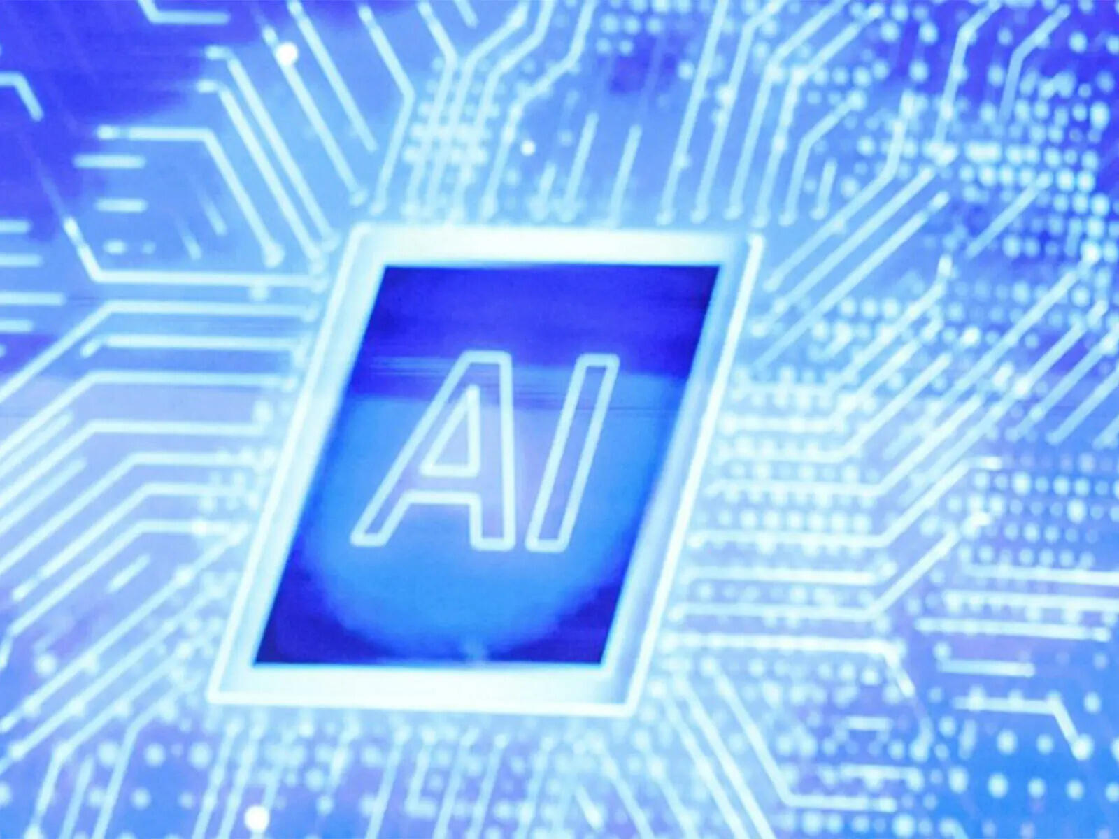 Adobe’s 2026 Meltdown: Buying opportunity or value trap?
