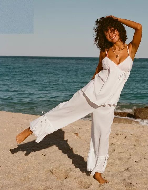 Aerie Promo Codes: Save in June 2026