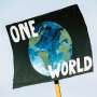 Africa's climate crisis is a legal crisis too: What are states' duties under human rights law?