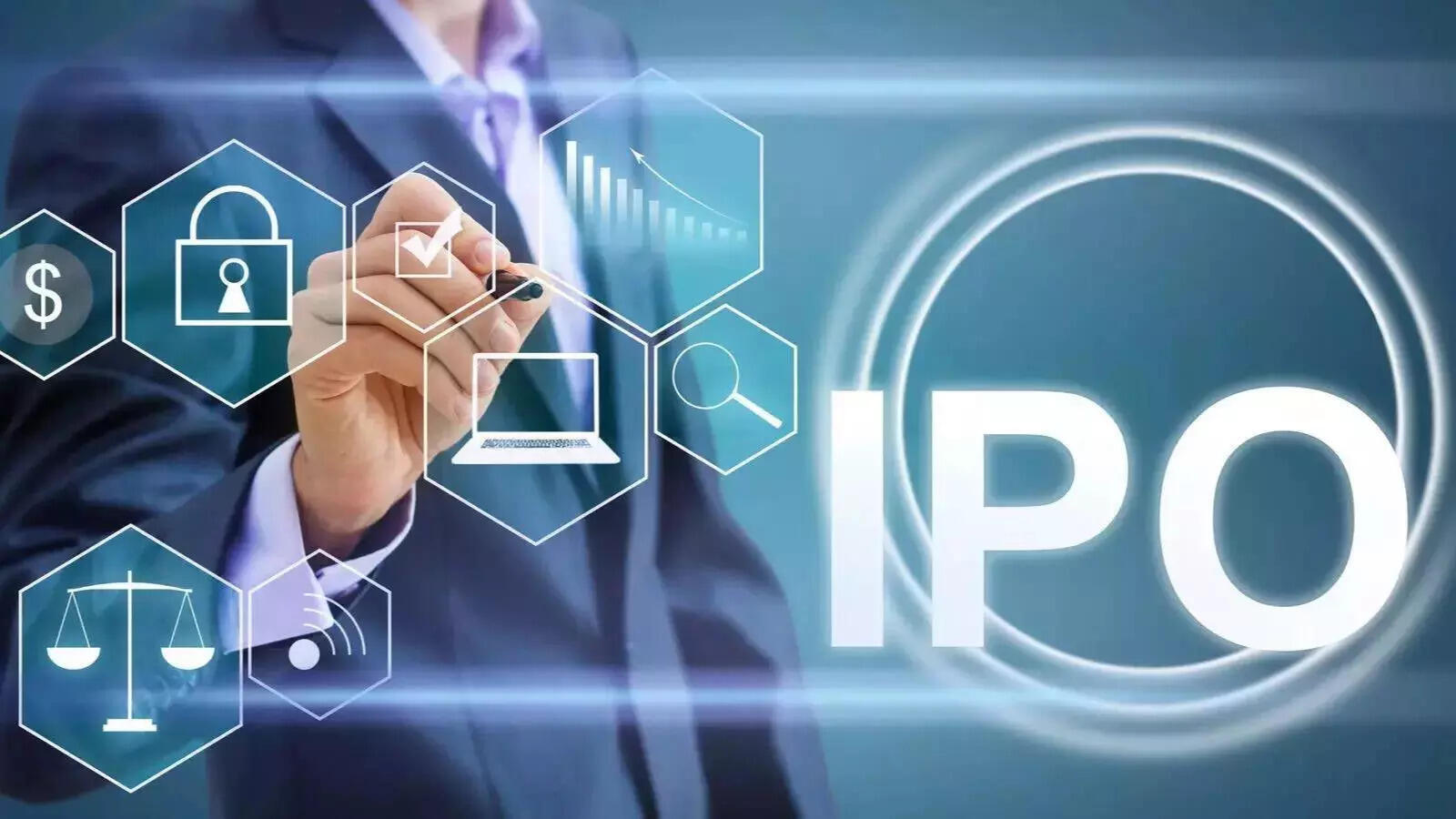 AGS Health, PGP Glass, 2 others get Sebi nod to float IPOs