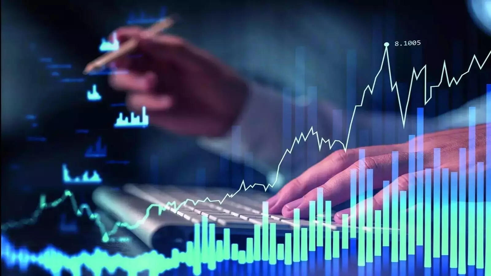 Ahead of Market: 10 things that will decide stock market action on Tuesday