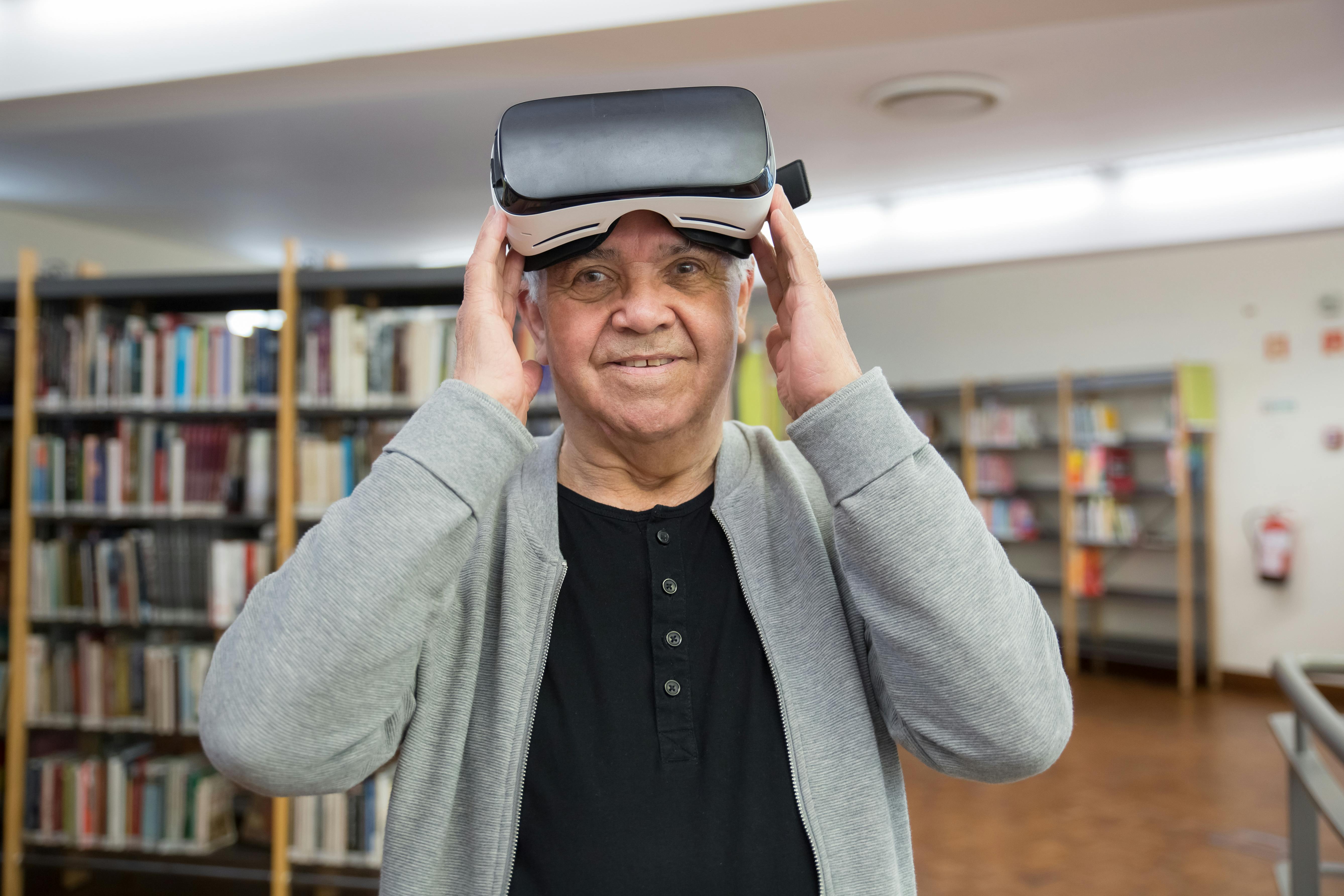 AI, Education, Digital Divide, Inequality
