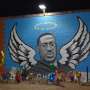 An unfinished reckoning with police violence: Community data show ongoing systemic racism