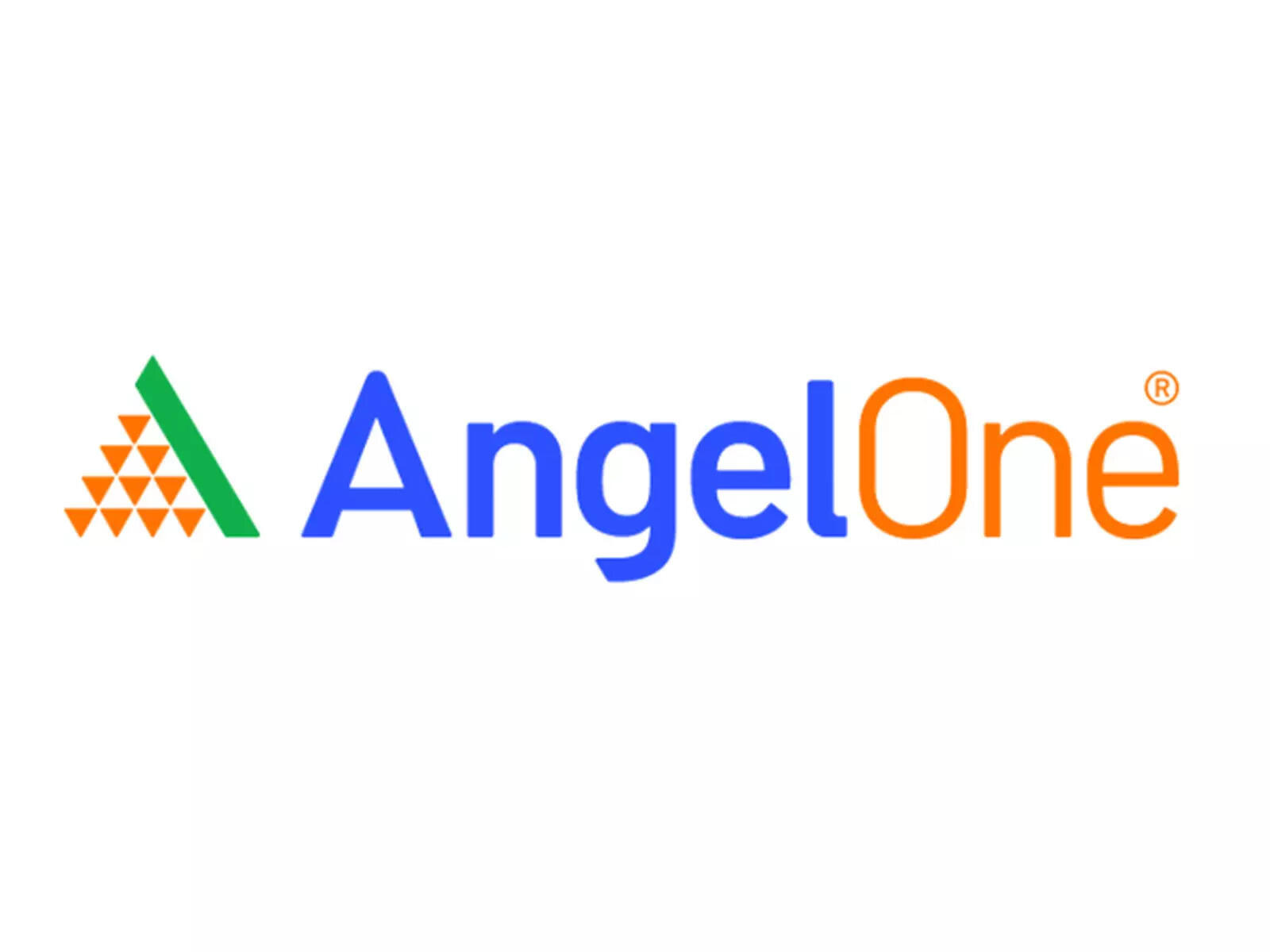 Angel One settles Sebi proceedings over lapses in monitoring authorised persons, pays Rs 4.28 crore