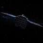 Atmosphere survival model refines search for habitable planets