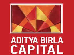 Bharat Forge among 6 stocks hitting 52-week highs; surge up to 25% in a month