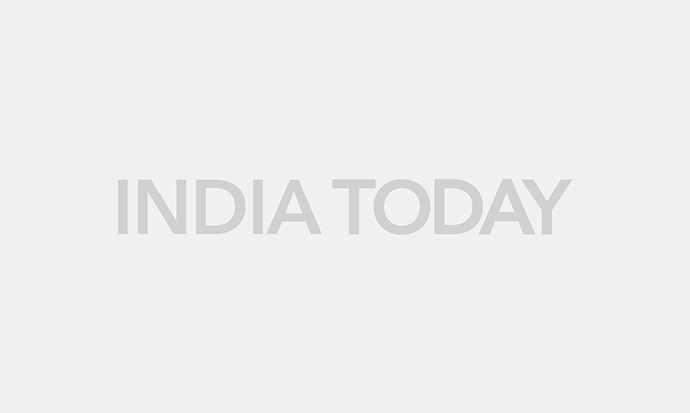 Bihar: Development vs electoral arithmetic