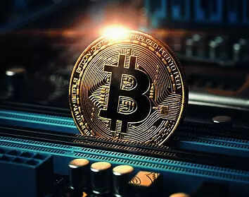 Bitcoin trades near $65,600 as weakening institutional demand keeps prices range-bound