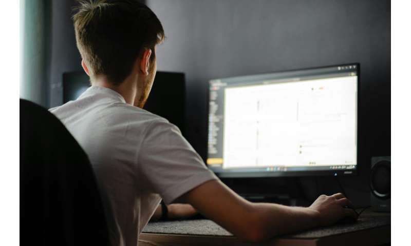 Brain scans predict how fast adults learn new languages