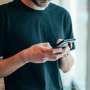 Can fighting via text be good for a relationship?