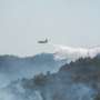 Canada's aerial wildfire‑fighting plan is a start—but it is not yet a strategy