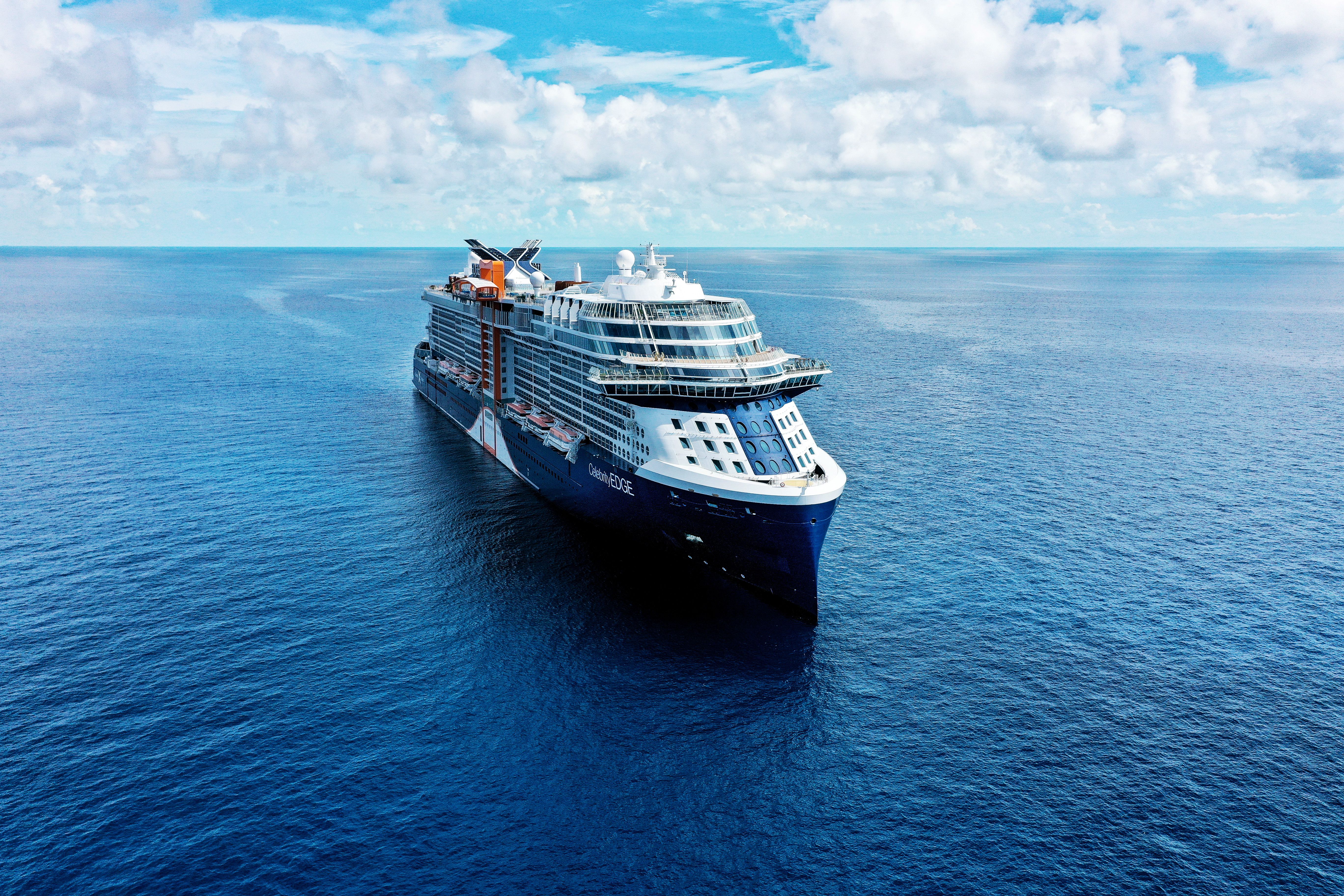 Celebrity Cruises Promo Codes & Deals for 2026