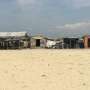 Climate vulnerable residents in Nigeria are creating makeshift adaptation systems