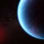 Could it be aliens? From Cheyava Falls on Mars to exoplanet K2‑18b—here's what scientists really think