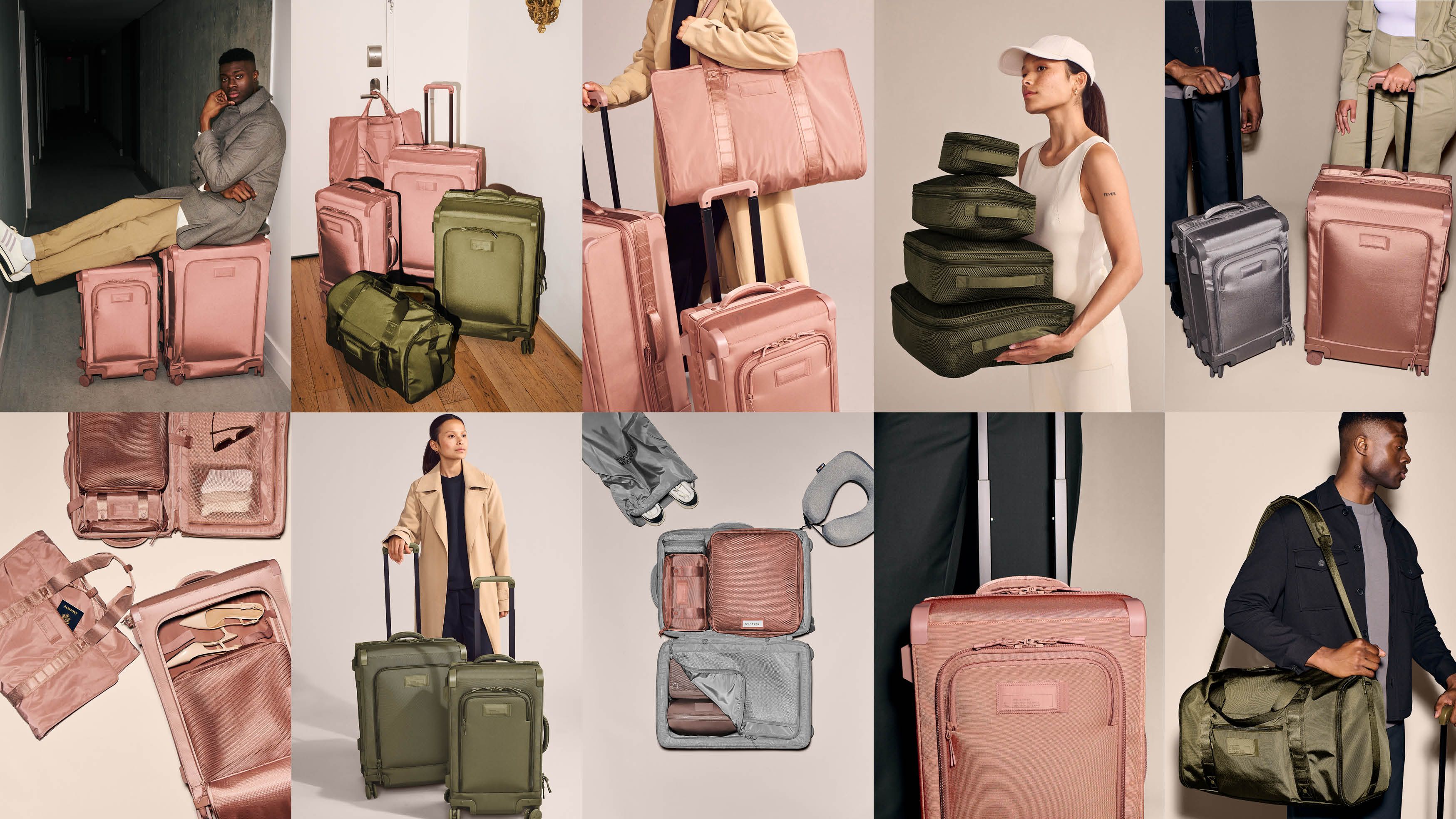 Dagne Dover Discount Codes: 20% Off in June | Condé Nast Traveler