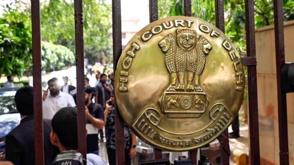 Delhi HC’s order on the right to be forgotten isn’t very practical—the internet never forgets