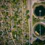 Drug-resistant bacteria found in homes from sewage overflow
