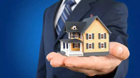 Embassy Developments awards Rs 850cr construction contract to Leighton Asia