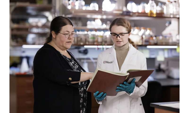 Engineering enzymes with potential against ALS and Parkinson's disease