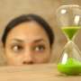 Eroding a virtue: AI trains people to expect instant answers, and that's bad news for patience