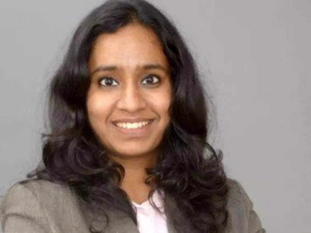 ET Alpha Wealth Summit | From private credit to real estate funds, alternate investments are no longer a niche play for HNIs:  Lakshmi Iyer