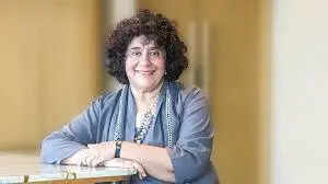 ET Alpha Wealth Summit: Markets forget wars, don't stress too much on geopolitics, says Devina Mehra