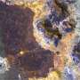 ExoMars rover targets vast bed of clay in search for life