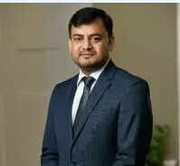 Extended summer may lift AC sales, but growth likely to fall short of expectations: Praveen Sahay