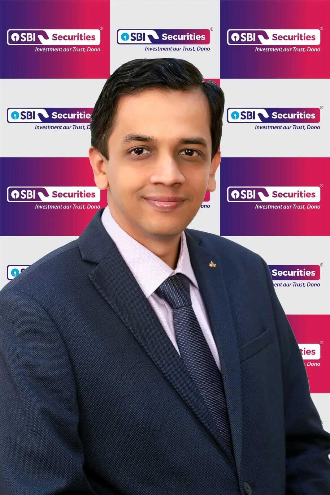 F&O Talk: Nifty may consolidate further; Sudeep Shah's strategy on TCS, HDFC Bank, Infosys
