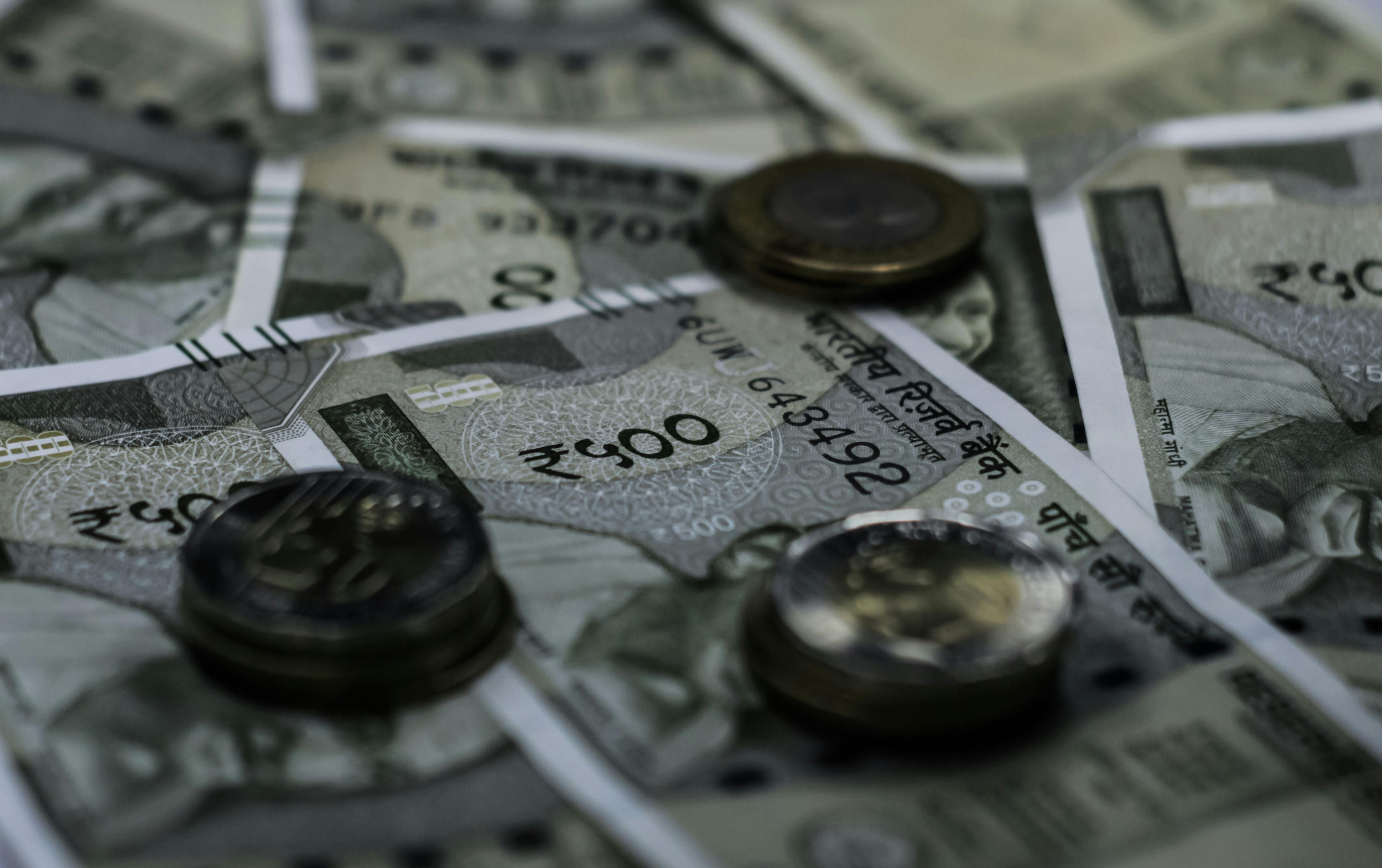 Financial Reforms, Economic Growth, India, Superpower