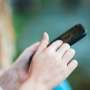 Focus apps are failing neurodivergent minds, new research finds