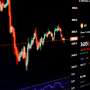 Geopolitics playing increasing role in investment decisions