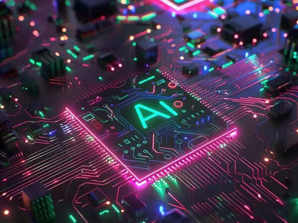 Global chip stocks surge as blowout Micron results reignite AI rally