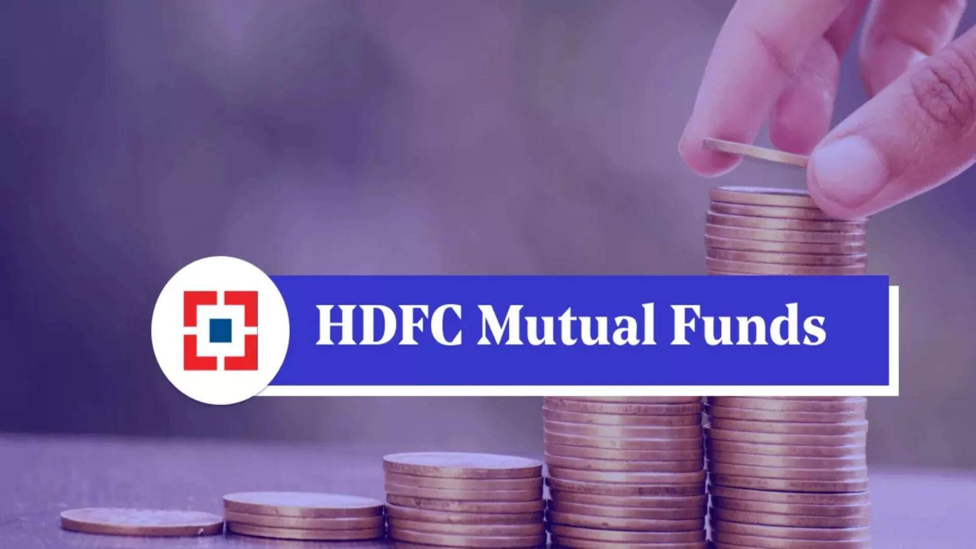 HDFC Mutual Fund buys additional 10 lakh shares of Global Health for Rs 130 crore
