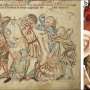 Helmet hoard off Benicarló coast trades its Roman label for far stranger medieval origins