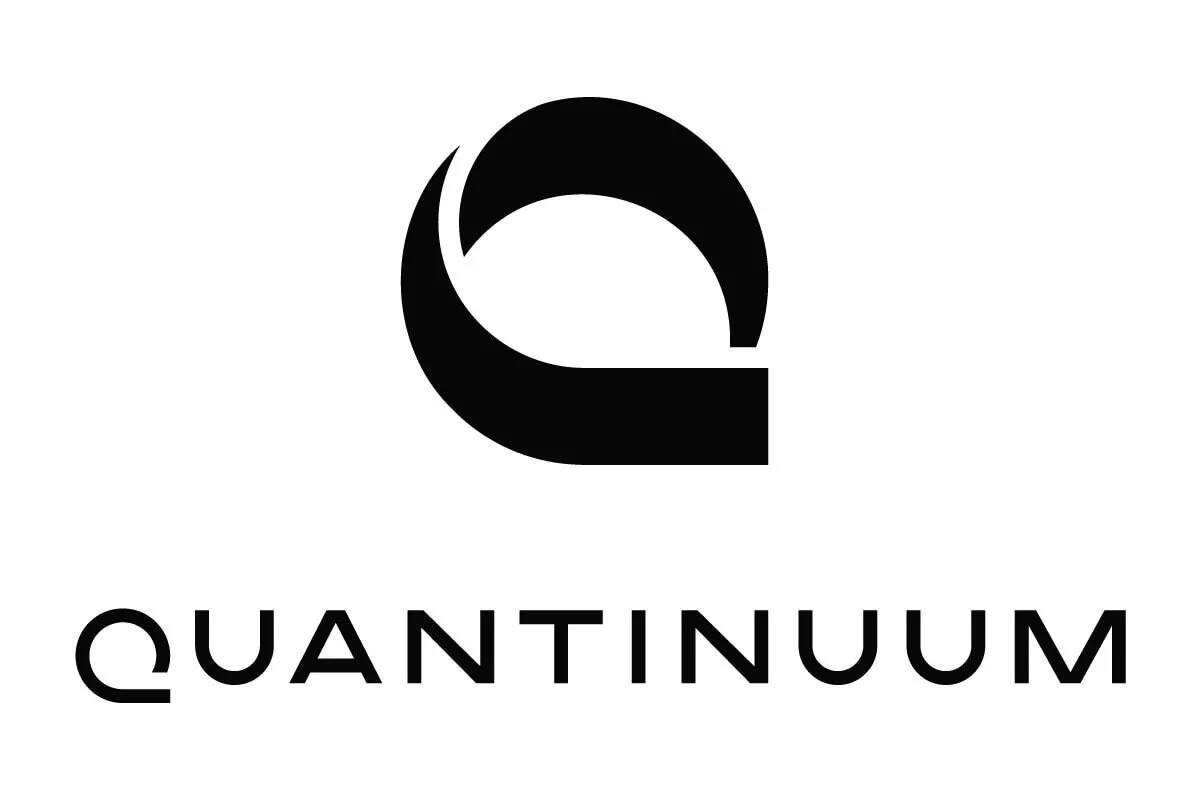 Honeywell's Quantinuum valued at $17.6 billion as shares rise in Nasdaq debut