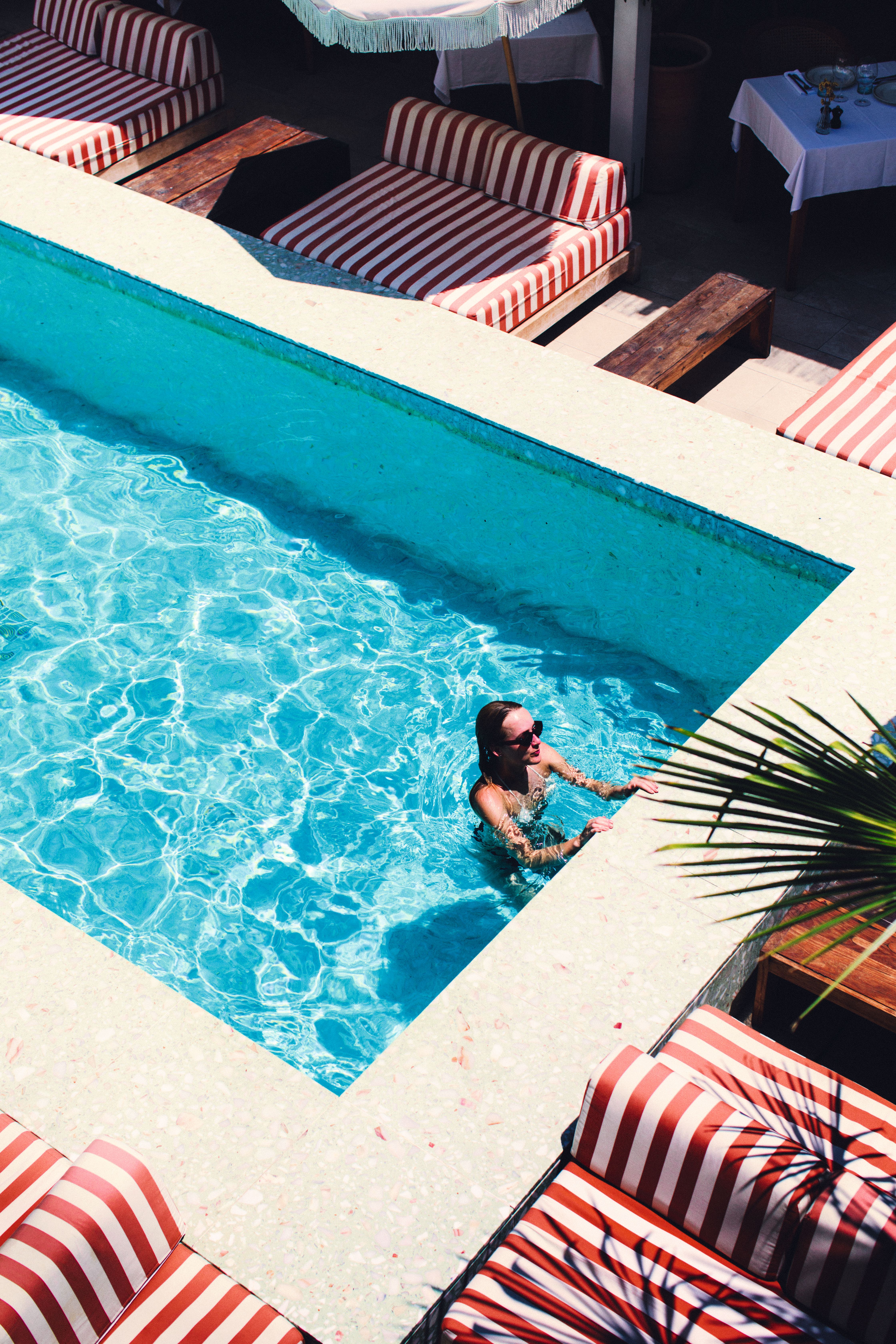 Hotels.com Coupons: 40% Off in June 2026 | Condé Nast Traveler