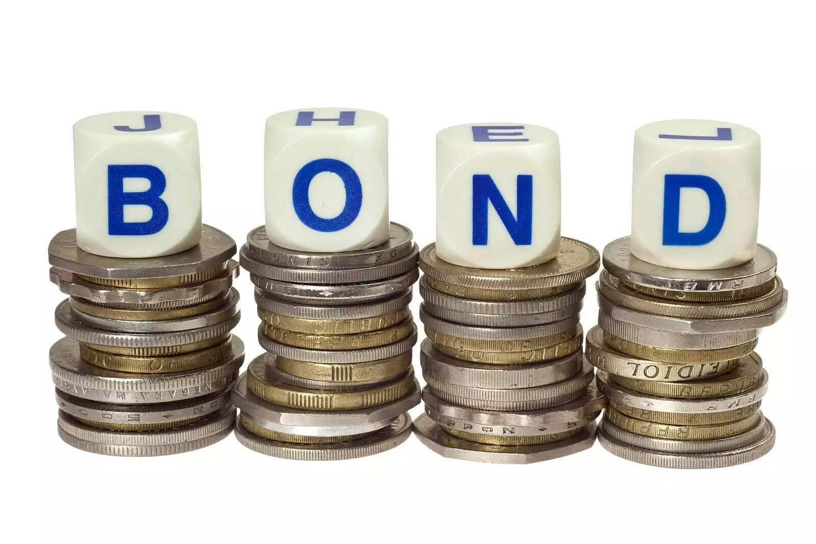 India 10-year yield snaps 6-day falling streak as US-Iran talks stall
