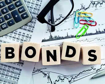 India bonds snap four-day rally on US-Iran war risks