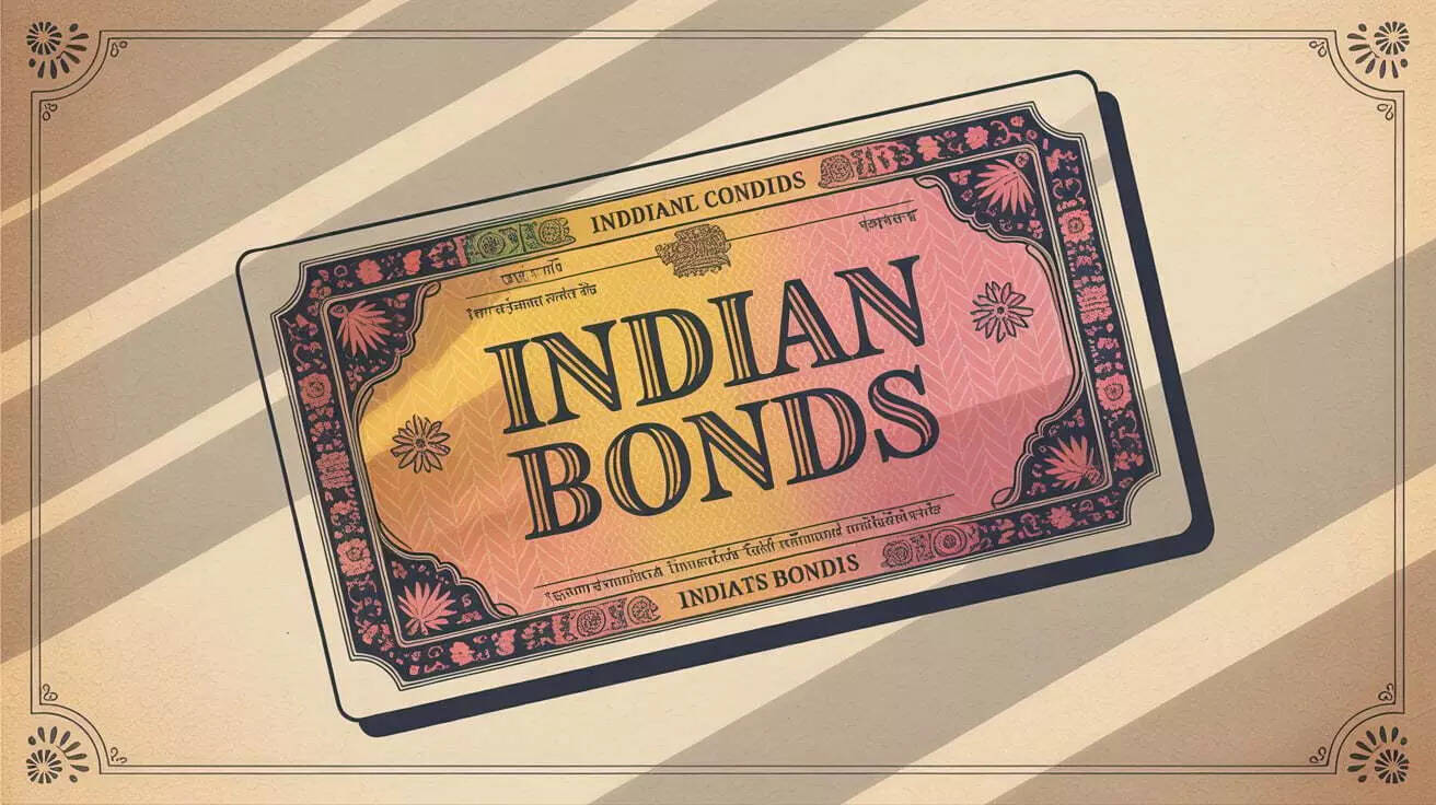 India bonds steady as dicey Iran truce, liquidity crunch curb appetite