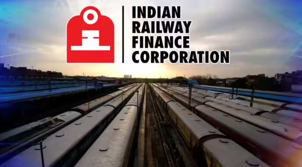 IRFC OFS subscribed over 1.5x by institutional investors; govt to exercise greenshoe option