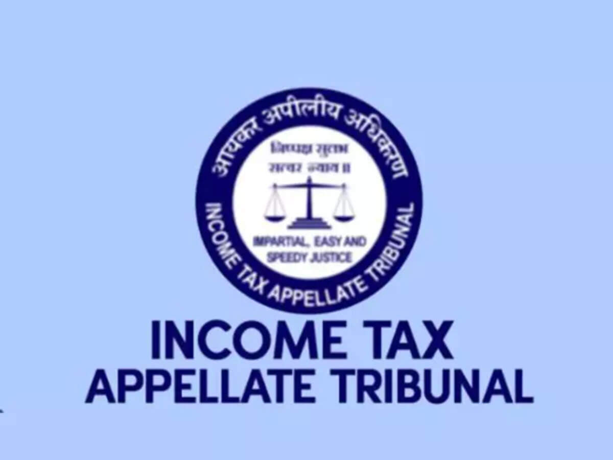 ITAT: Accrued interest component on  non-convertible debentures sales is taxable as interest income