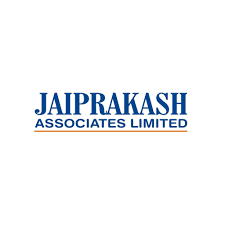 JAL shares delist from BSE and NSE today: Will its 6.5 lakh shareholders get anything?