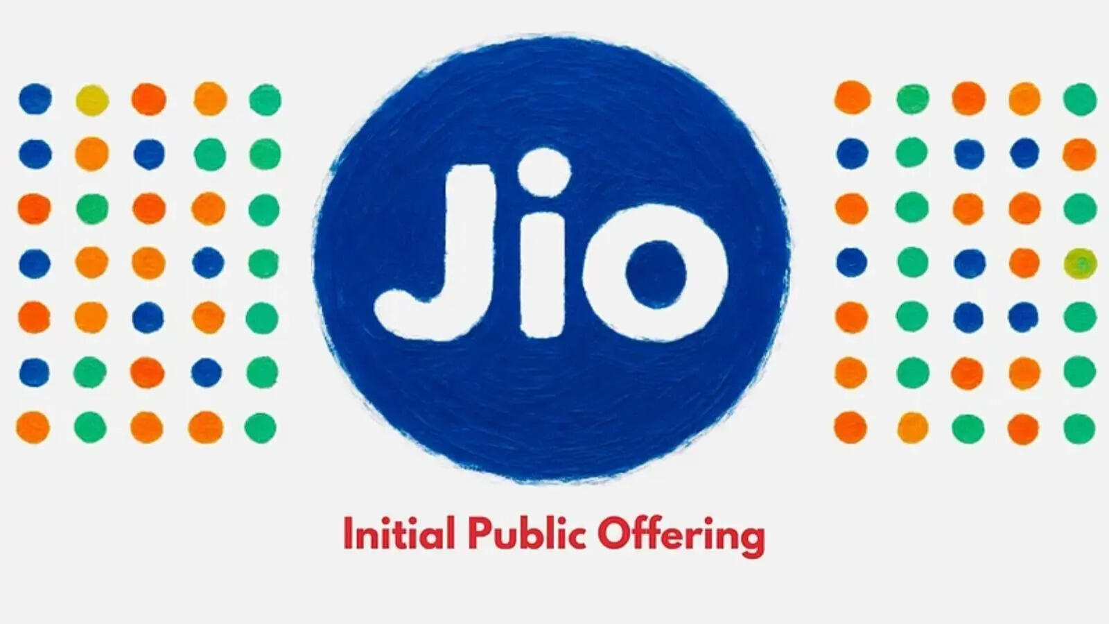 Jio IPO: Bharti Airtel shares jump 2% as Mukesh Ambani says Jio to file DRHP today
